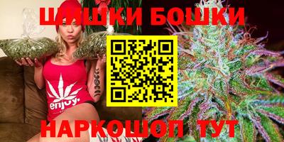 стафф Новодвинск